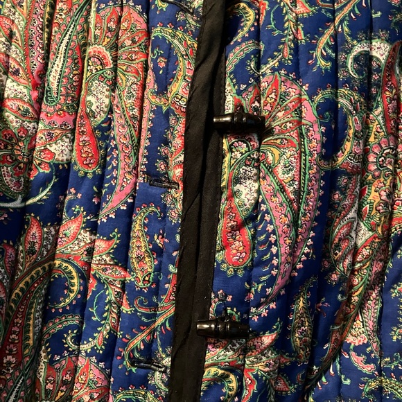 Dress Jacket - Picture 2 of 4